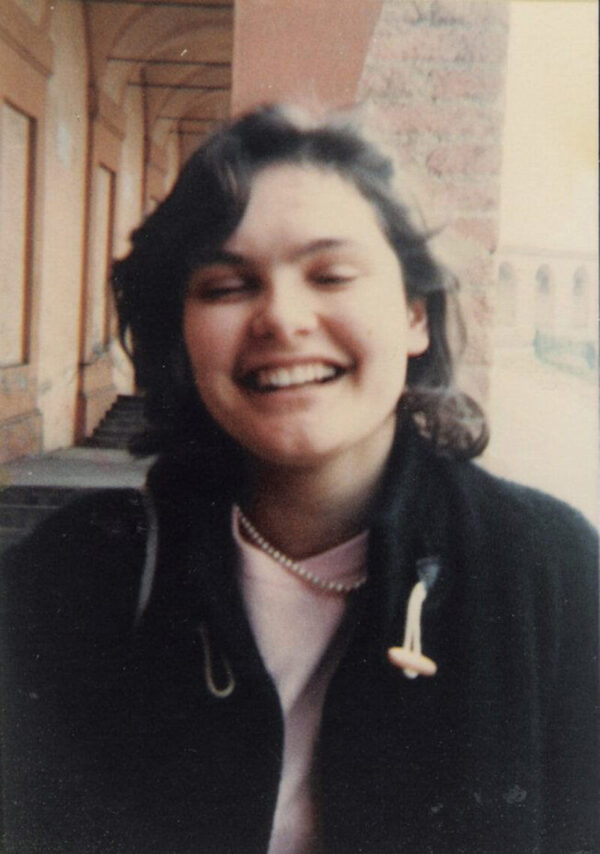 Laura-vincenzi-copia
