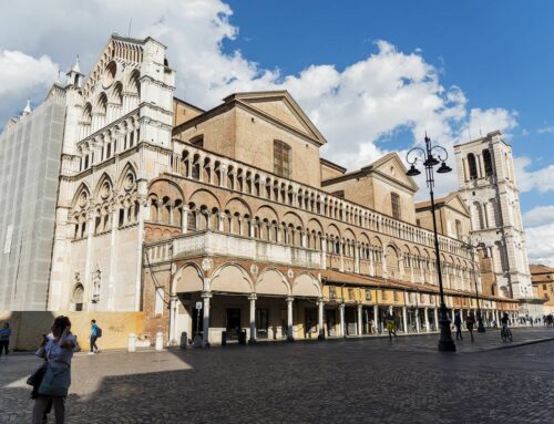Accordo tra diocesi e Banco Bpm per aiutare parrocchie ed enti del territorio