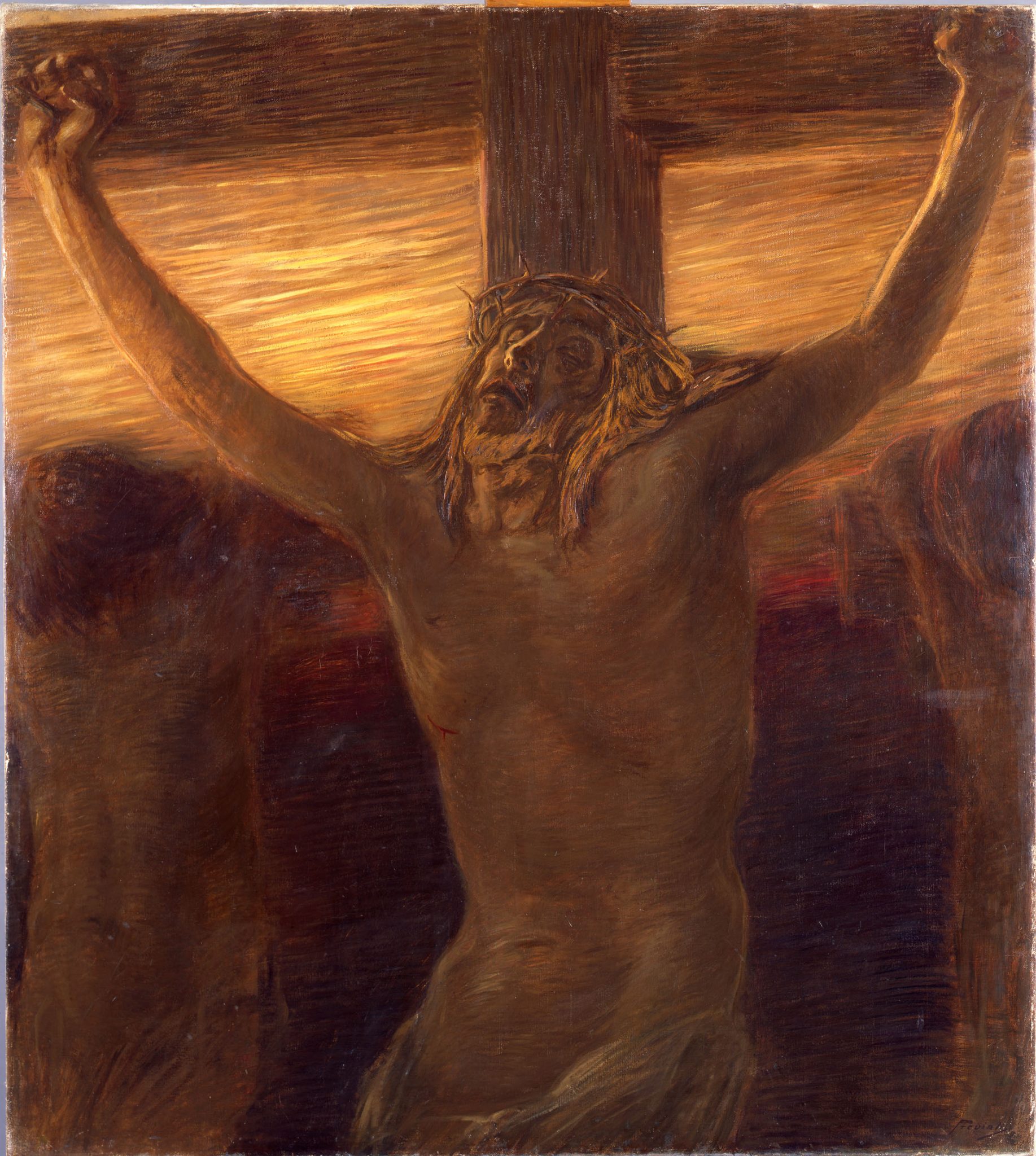 previati-diocesano-4