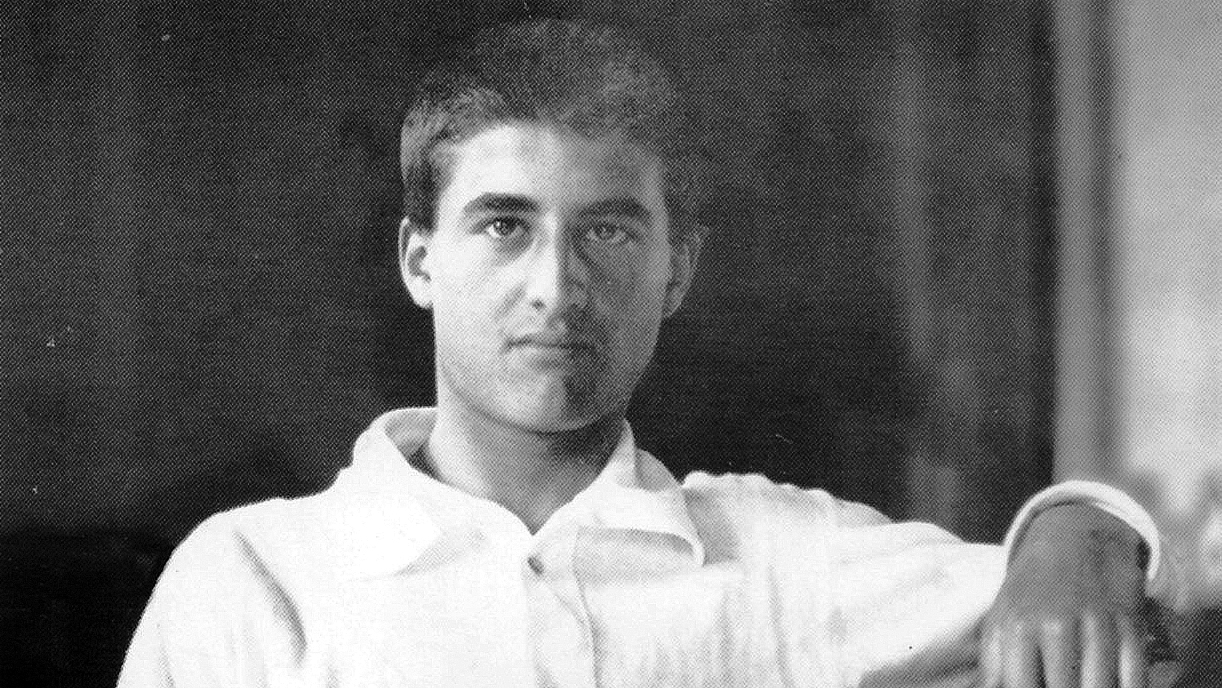 pier-giorgio-frassati-o