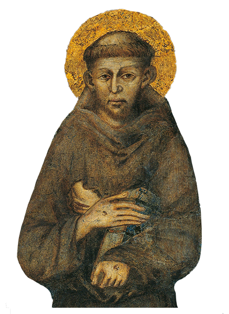 san francesco