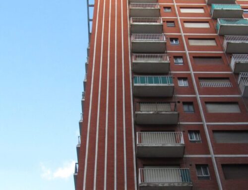 Casa, la speculazione avanza