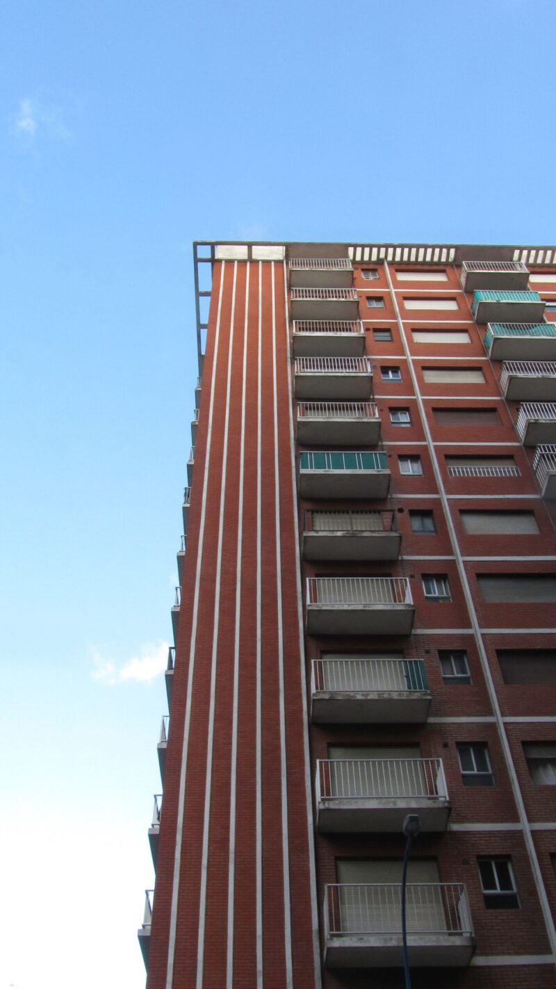 casa