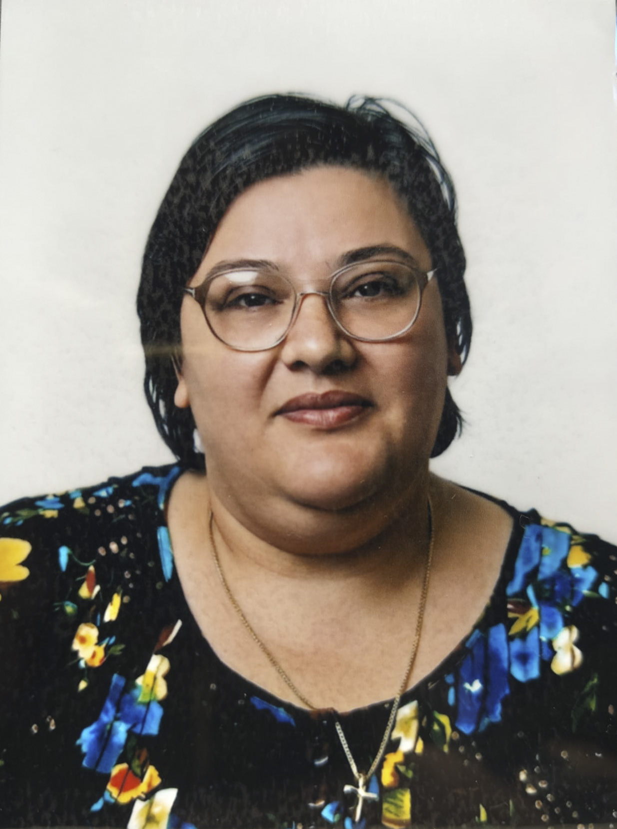 samanta zironi – Copia_edited